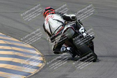 media/Mar-13-2022-SoCal Trackdays (Sun) [[112cf61d7e]]/Turn 10 Backside (105pm)/